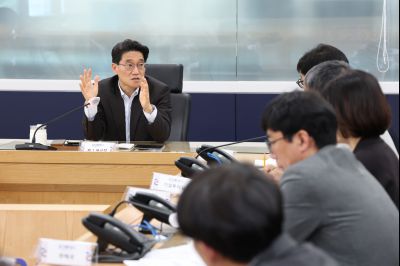 여름철 호우대비 재난예방대책 회의 0D0A5318_resize.jpg