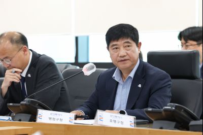 여름철 호우대비 재난예방대책 회의 0D0A5344_resize.jpg