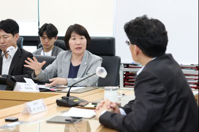 여름철 호우대비 재난예방대책 회의 0D0A5346_resize.jpg