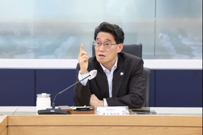 여름철 호우대비 재난예방대책 회의 0D0A5369_resize.jpg