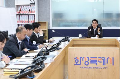 여름철 호우대비 재난예방대책 회의 0D0A5375_resize.jpg