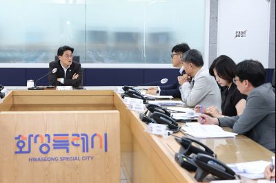 여름철 호우대비 재난예방대책 회의 0D0A5395_resize.jpg