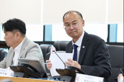 여름철 호우대비 재난예방대책 회의 0D0A5419_resize.jpg