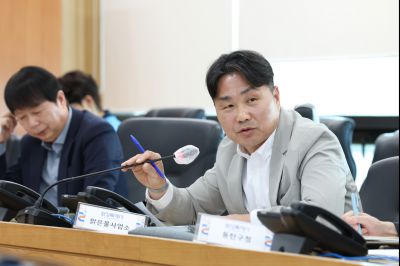 여름철 호우대비 재난예방대책 회의 0D0A5441_resize.jpg