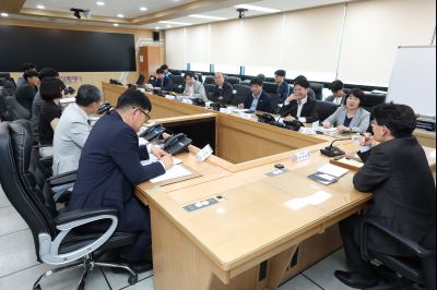 여름철 호우대비 재난예방대책 회의 0D0A5446_resize.jpg