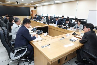 여름철 호우대비 재난예방대책 회의 0D0A5450_resize.jpg