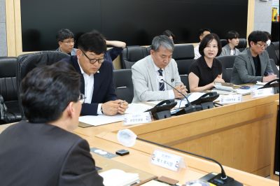 여름철 호우대비 재난예방대책 회의 0D0A5464_resize.jpg