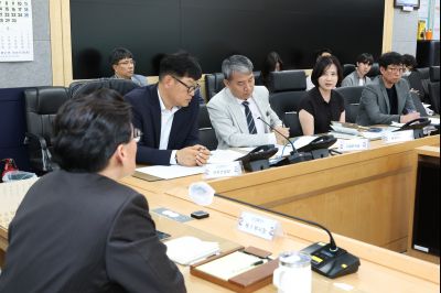 여름철 호우대비 재난예방대책 회의 0D0A5472_resize.jpg