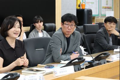 여름철 호우대비 재난예방대책 회의 0D0A5485_resize.jpg