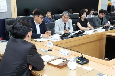 여름철 호우대비 재난예방대책 회의 0D0A5500_resize.jpg