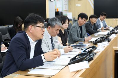 여름철 호우대비 재난예방대책 회의 0D0A5518_resize.jpg