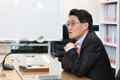 여름철 호우대비 재난예방대책 회의 0D0A5529_resize.jpg