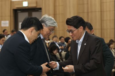 AI 선도도시 특강 C1KS7901_resize.JPG