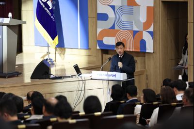 AI 선도도시 특강 C1KS7955_resize.JPG