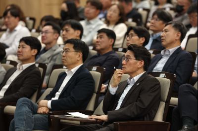 AI 선도도시 특강 C1KS7987_resize.JPG