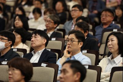 AI 선도도시 특강 C1KS7989_resize.JPG