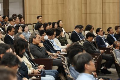 AI 선도도시 특강 C1KS8013_resize.JPG