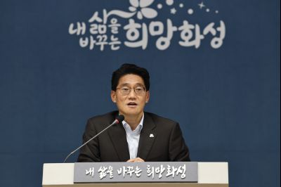 2026년 상반기 적극행정 우수사례 경진대회 시상식 C1KS8043_resize.JPG