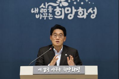 2026년 상반기 적극행정 우수사례 경진대회 시상식 C1KS8046_resize.JPG