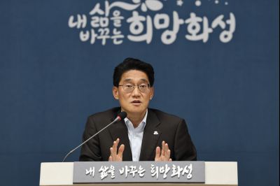 2026년 상반기 적극행정 우수사례 경진대회 시상식 C1KS8049_resize.JPG