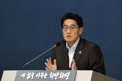 2026년 상반기 적극행정 우수사례 경진대회 시상식 C1KS8055_resize.JPG