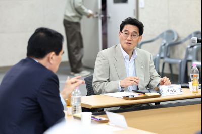 화성도시공사 업무보고 C1KS8187_resize.JPG