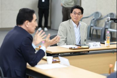 화성도시공사 업무보고 C1KS8194_resize.JPG