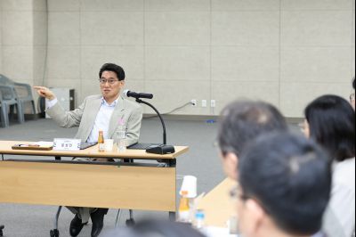 화성도시공사 업무보고 C1KS8197_resize.JPG