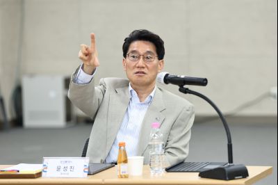 화성도시공사 업무보고 C1KS8198_resize.JPG
