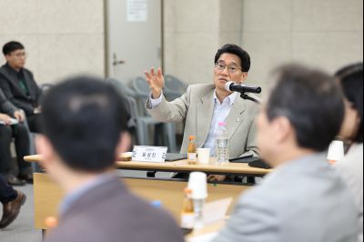 화성도시공사 업무보고 C1KS8204_resize.JPG