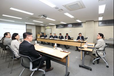 화성도시공사 업무보고 C1KS8208_resize.JPG