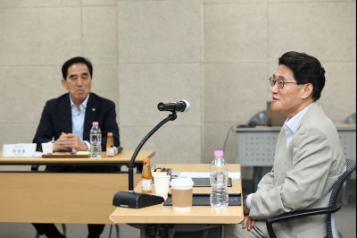 화성도시공사 업무보고 C1KS8214_resize.JPG