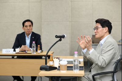 화성도시공사 업무보고 C1KS8216_resize.JPG