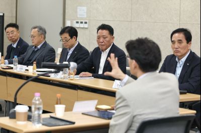 화성도시공사 업무보고 C1KS8217_resize.JPG