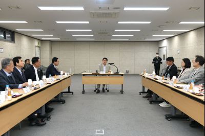 화성도시공사 업무보고 C1KS8229_resize.JPG