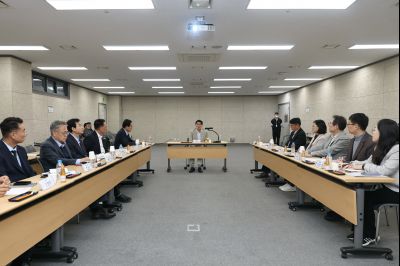 화성도시공사 업무보고 C1KS8231_resize.JPG