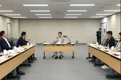 화성도시공사 업무보고 C1KS8234_resize.JPG