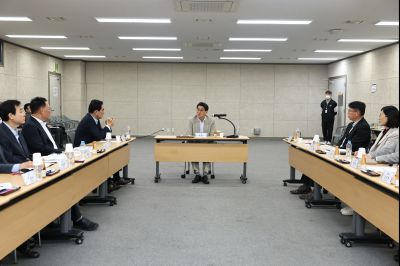 화성도시공사 업무보고 C1KS8239_resize.JPG