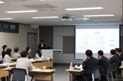 화성도시공사 업무보고 C1KS8248_resize.JPG