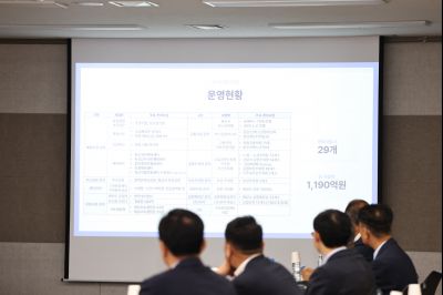화성도시공사 업무보고 C1KS8249_resize.JPG
