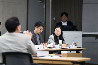 화성도시공사 업무보고 C1KS8250_resize.JPG