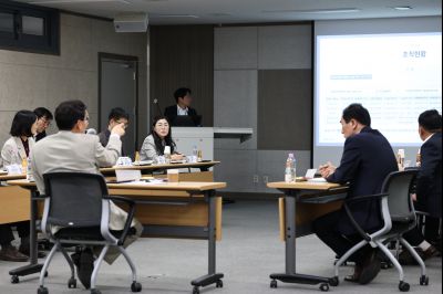 화성도시공사 업무보고 C1KS8254_resize.JPG