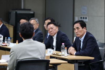 화성도시공사 업무보고 C1KS8256_resize.JPG