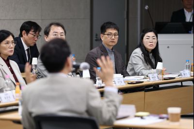화성도시공사 업무보고 C1KS8261_resize.JPG