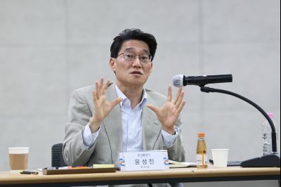 화성도시공사 업무보고 C1KS8269_resize.JPG