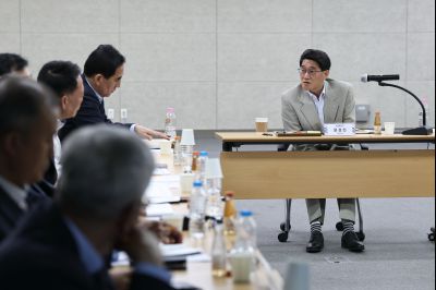 화성도시공사 업무보고 C1KS8271_resize.JPG