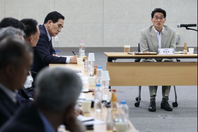 화성도시공사 업무보고 C1KS8276_resize.JPG