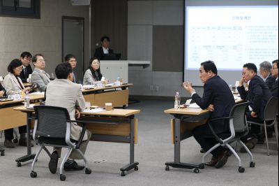 화성도시공사 업무보고 C1KS8277_resize.JPG