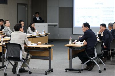 화성도시공사 업무보고 C1KS8278_resize.JPG