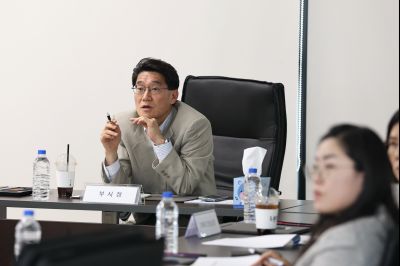 H테크노밸리 현장 브리핑 및 시찰 C1KS8294_resize.JPG